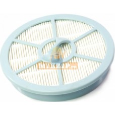 Фильтр выходной HEPA для пылесоса Philips FC8029/01 432200520820 (883802901010)