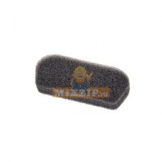 Фильтр мотора для пылесоса Philips 432200033801 Фильтр мотора для пылесоса Philips 432200033801