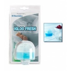 Поглотитель запахов для холодильных камер IGLOO FRESH