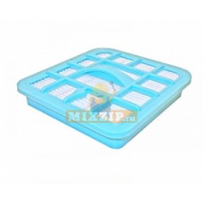 Фильтр выходной HEPA для пылесоса Philips 422245948841