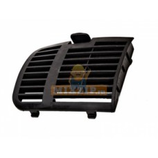 Решетка выходного фильтра для пылесоса Philips 996510068374 Решетка выходного фильтра для пылесоса Philips 996510068374