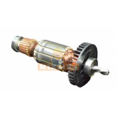 Ротор для дрели Makita 6413 515699-3 Ротор для дрели Makita 6413 515699-3