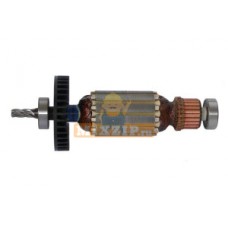 Ротор для лобзика электрического Makita 4322 515718-5