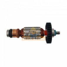 Ротор для шуруповерта Makita FS6300 515754-1 Ротор для шуруповерта Makita FS6300 515754-1