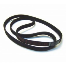 Ремень для стиральной машины Милли (MIELE) 5696020 6PJ 1280 Ремень для стиральной машины Милли (MIELE) 5696020 6PJ 1280