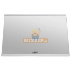 Полка для холодильника Samsung DA97-13502D Полка для холодильника Samsung DA97-13502D