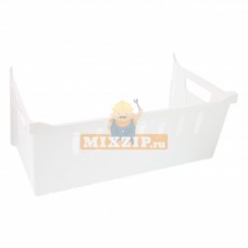 Ящик морозильной камеры Electrolux, AEG, ZANUSSI 2426281024 Ящик морозильной камеры Electrolux, AEG, ZANUSSI 2426281024