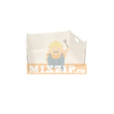 Ящик морозильной камеры Electrolux, AEG, ZANUSSI 2426280026 Ящик морозильной камеры Electrolux, AEG, ZANUSSI 2426280026