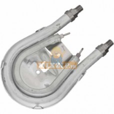 Тэн кофеварки Philips Saeco 288140458