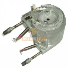 Термоблок (нагреватель) кофемашины Philips Saeco 282058858 Термоблок (нагреватель) кофемашины Philips Saeco 282058858