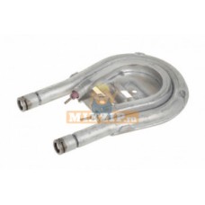 Тэн кофеварки Delonghi 5532120000 1000W