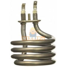 Тэн кофеварки Delonghi 5132109800