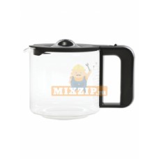 Колба кофеварки, кофемашины Bosch, Siemens 11008060