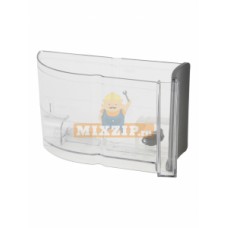 Резервуар для воды кофемашины Bosch, Siemens 11010677