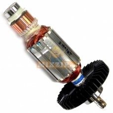 Ротор для дисковой пилы Makita 5604R 510044-7