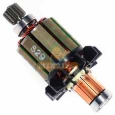 Ротор для шуруповерта Makita BDF448, BHP448, DDF448 619299-2 Ротор для шуруповерта Makita BDF448, BHP448, DDF448 619299-2