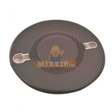 Рассекатель для газовой плиты Hotpoint-Ariston Indesit 288481 Рассекатель для газовой плиты Hotpoint-Ariston Indesit 288481