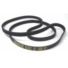 Ремень для стиральной машины Indesit (Индезит), Ariston (Аристон) L-1288 / 1310 MM J5 046970 Ремень для стиральной машины Indesit (Индезит), Ariston (Аристон) L-1288 / 1310 MM J5 046970