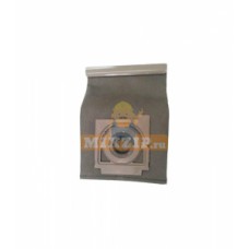 Мешок многоразовый для пылесоса Zelmer 49.3600 Мешок многоразовый для пылесоса Zelmer 49.3600