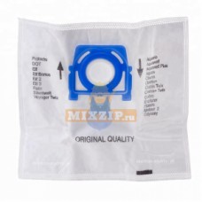 Мешок для пылесоса совместимый с Zelmer 49.4000 Мешок для пылесоса совместимый с Zelmer 49.4000