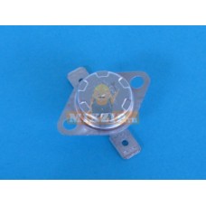 Термостат сушильной машины ASKO Gorenje 8079200 Термостат сушильной машины ASKO Gorenje 8079200