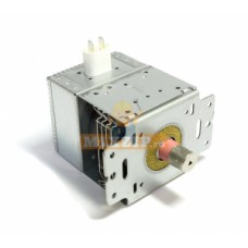 Магнетрон для СВЧ LG 2M213-09B Магнетрон для СВЧ LG 2M213-09B