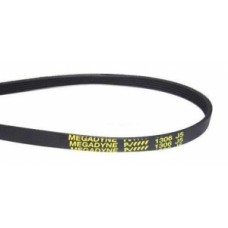 Ремень для стиральной машины L-1306 J5 Ремень для стиральной машины L-1306 J5