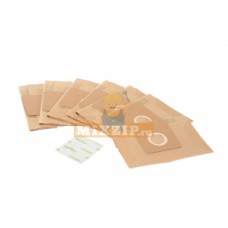 Мешок бумажный пылесоса Bosch 460467 Мешок бумажный пылесоса Bosch 460467