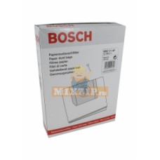 Мешок пылесоса Bosch Siemens 460448 Мешок пылесоса Bosch Siemens 460448