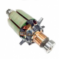 Ротор для дрели-шуруповерта Makita 6337D 6191158, 619115-8 Ротор для дрели-шуруповерта Makita 6337D 6191158, 619115-8