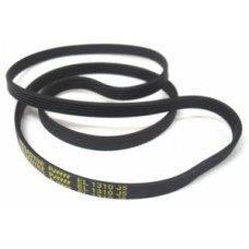 Ремень для стиральной машины Вирпул (Whirpool) L-1310 J5 MAEL 481935818134