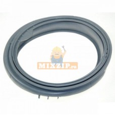 Манжета люка стиральной машины Whirlpool 488000510042 Манжета люка стиральной машины Whirlpool 488000510042