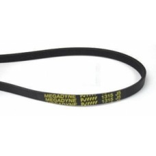 Ремень для стиральной машины Вирпул (Whirpool)  L-1315 J5 481935818122