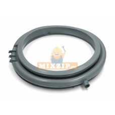 Манжета люка, прокладка двери для стиральной машины Hotpoint Ariston Indesit 14400279802 Манжета люка, прокладка двери для стиральной машины Hotpoint Ariston Indesit 14400279802