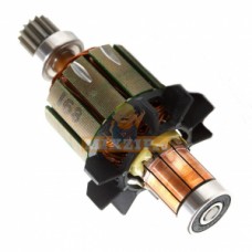 Ротор для шуруповерта Makita BHP456, BDF456D, DDF456, DHP456 619263-3 Ротор для шуруповерта Makita BHP456, BDF456D, DDF456, DHP456 619263-3