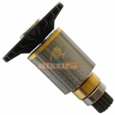 Ротор для дрели-шуруповерта Makita DDF481, DHP481 619336-2 Ротор для дрели-шуруповерта Makita DDF481, DHP481 619336-2