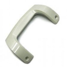 Ручка холодильника Электролюкс (Electrolux) 4055049946 Ручка холодильника Электролюкс (Electrolux) 4055049946