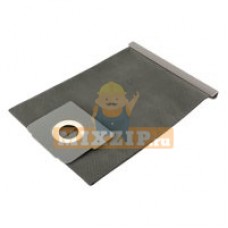 Мешок (многоразовый) для сбора пыли пылесоса LG 5231FI2308C