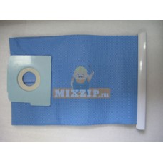 Мешок многоразовый для пылесоса LG 5231FI2308L