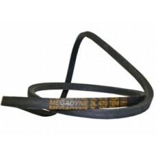 Ремень клиновой для стиральной машины Вирпул (Whirpool) 3L470 481935818132