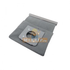 Мешок (многоразовый) для сбора пыли пылесоса LG 5231FI2308D