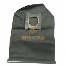 Мешок для пылесоса LG 5231FI2389B