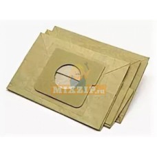 Мешок одноразовый пылесоса LG 5231FI3512D