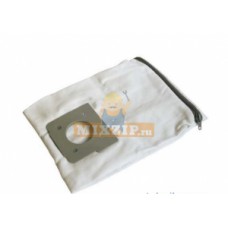Мешок многоразовый пылесоса LG 5231FI2443A