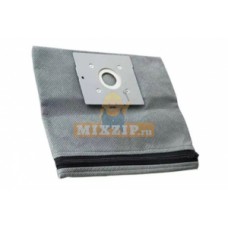 Мешок пылесоса LG 5231FI2445B