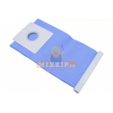 Мешок многоразовый для сбора пыли пылесоса Samsung DJ69-00420A Мешок многоразовый для сбора пыли пылесоса Samsung DJ69-00420A