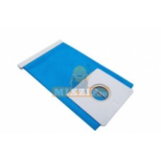 Мешок многоразовый пылесоса Samsung DJ69-00481B Мешок многоразовый пылесоса Samsung DJ69-00481B