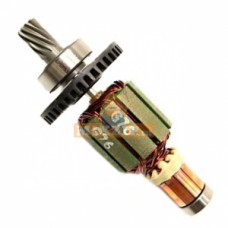 Ротор для шуруповерта Makita BFS451, DFS451 619277-2 Ротор для шуруповерта Makita BFS451, DFS451 619277-2