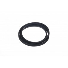 Ремень клиновой для стиральной машины 480 3L Ремень клиновой для стиральной машины 480 3L