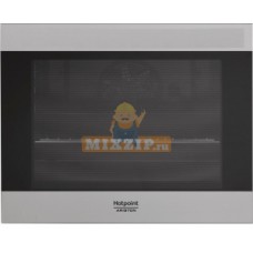 Внешнее стекло двери духовки Hotpoint-Ariston, Indesit 386410 Внешнее стекло двери духовки Hotpoint-Ariston, Indesit 386410